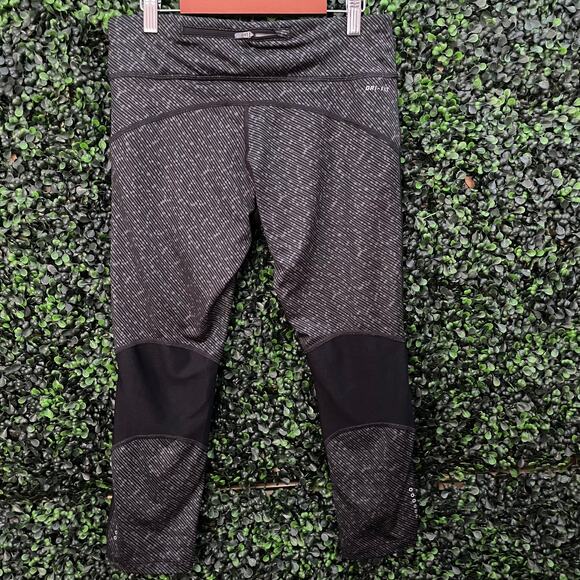Nike, Leggings, Women's Size M - Picture 2 of 9